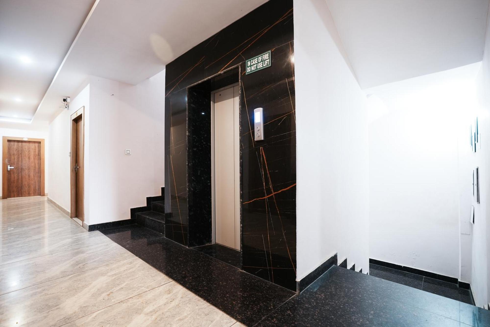 Hotel The 7 Seas Rishīkesh Zewnętrze zdjęcie